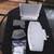 LG Refrigerator Replacement Parts / Like New Condition! 9 thumbnail