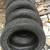 UniRoyal Tiger Paw Winter Tires P185/60R/14 1 thumbnail