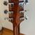 Takamine FP360SC 1994 Acoustic Electric Guitar - Rare Find 7 thumbnail