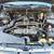 2013 Subaru Outback 17 thumbnail