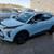 2022 Chevrolet Bolt EUV Premier Launch Edition 28K Mi 19 thumbnail