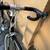 NOVARA “CAREMA PRO”ROAD BIKE 11 thumbnail