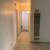 Super private 2 bedroom near mission valley and USD 8 thumbnail