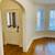 3bed 1bath unit in great location 5 thumbnail