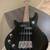 Ibanez miKro GSRM20 Left-handed Bass Guitar 3 thumbnail