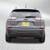2023 Jeep Cherokee Altitude Lux 6 thumbnail