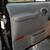1998 Chevy silverado shortbed 11 thumbnail