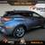 2018 Nissan Murano SL FOR ONLY $265/mo! 6 thumbnail