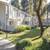 Spacious 2BR/1BA w/ In-Home Laundry | Corner Unit | Near Downtown | 3 thumbnail