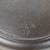 /// VTG BSR CENTURY SERIES CAST IRON NO. 10 SKILLET w/GLASS LID \\\ 5 thumbnail