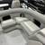 2025 PREMIER 230 SUNSATION 2PT ANGLER PTX TRITOON & MERCURY 200 15 thumbnail
