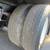 2012 HINO 258/268 24FT BOX TRUCK WITH LIFT GATE 11 thumbnail