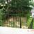 Large duplex house for rent bedrooms available for October 1st! 5 thumbnail