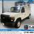 2012 Ford Econoline E-250 Work Van 6 thumbnail