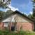 Welding, House renovation, Landscaping 4 thumbnail