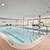 The Dynasty - 2 Bedrooms, Renovated, and Unobstructed Views!!! 20 thumbnail