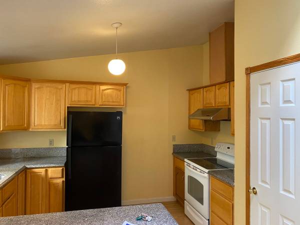 $750 / 1br - 190ft2 - habitación privada en una casa compartida (W. Olympia)63808084120451124