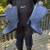 Simms Neoprene Waders 2 thumbnail