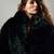 Published Fashion Photographer Offering Portraits and Headshots $150 12 thumbnail