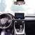 2020 Toyota RAV4 AWD All Wheel Drive RAV 4 LE SUV 19 thumbnail