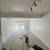 Handyman Services/Repair & Maintenance/ Same-Day Service Available (Lo 3 thumbnail