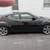 2013 Hyundai Veloster 4 thumbnail