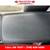 Stop In or Call Us for More Information on Our 2023 Kia Sport-bronx 13 thumbnail