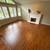 North Shore Handyman | Home Repairs, Carpentry & Painting 9 thumbnail