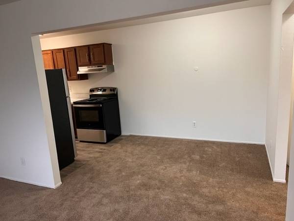 $1,180 / 1br - 800ft2 - Beautiful 1 bed near DTW Royal Oak (Royal Oak)64018940870019123