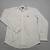Brooks Brothers Fleece button down shirt M Supima Cotton 1 thumbnail