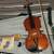 Violin 4/4 with extras 1 thumbnail
