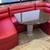 RV SEATS UPHOLSTERY 13 thumbnail