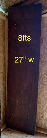 folding table 1