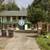 Investment rental property right by LSU, needs renovations 1 thumbnail