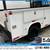 2011 Ford F250 F 250 F-250 SD F 250 SD XL SuperCab SWBService Body 7 thumbnail