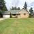 Beautiful 3bedroom home for rent $1,350 monthly 1 thumbnail