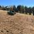 Tractor work for hire 🚜🏡☘️🌾🌞 22 thumbnail