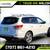 2013 Nissan Pathfinder Platinum FOR ONLY $126/mo! 7 thumbnail