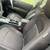 2010 Nissan Rogue (Bad transmission) 3 thumbnail