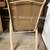 Outdoor Patio Chair 4 thumbnail