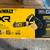 Dewalt 20V MAX 8 in. Brushless Cordless Pruning Chainsaw Brand New 1 thumbnail
