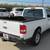 2010 FORD RANGER XL PICKUP 6FT BED STOCK#6361T 5 thumbnail