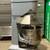 (GLOBE) SP60 60 QUART PLANETARY MIXER 4 thumbnail