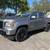 2021 GMC Canyon Crew Cab Elevation*4X4*One Owner*Duramax*Rear Camera* 2 thumbnail