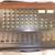 1970s Yamaha PM-430 Mixer 1 thumbnail