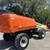 2015 JLG 600S 4WD TELESCOPIC BOOM LIFT (MULTIPLE UNITS AVAILABLE) 17 thumbnail