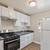 2 bedroom 1 bath near post office and grocery store 1 thumbnail
