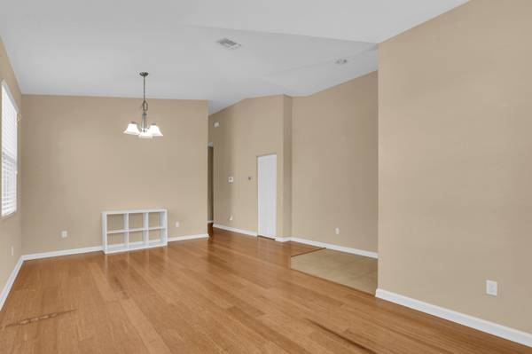 $449,900 / 3br - 1751ft2 - Home in Palm City's Murano Neighborhood! (Murano Phase II)63799984805633124