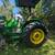 2022 John Deere 5065E with 520m Loader 3 thumbnail