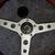 grant steering wheel wood grain with gm hub 6 thumbnail